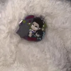 Item thumbnail for item b4ee50dd-83b9-400a-a641-0a2499a2b4b9