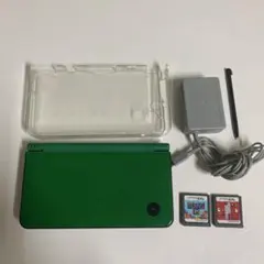 Item thumbnail for item 491e0747-495d-4fdb-8fdd-ce79f4a9080b