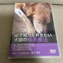 2026年最新】輸液 動物の人気アイテム - メルカリ