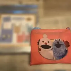 Item thumbnail for item f5cb6f84-eaf1-4183-b134-ba8cbcba534c