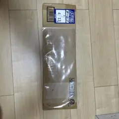 ヴァイスシュヴァルツブラウ 宝石の輝き 雲雀恭弥 SSP 230 - メルカリ