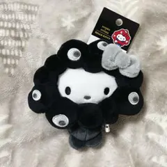 2026年最新】ミャクミャク キティの人気アイテム - メルカリ
