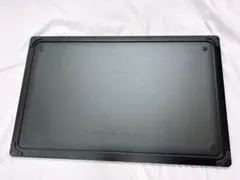 値下げ　美品　Xencelabs 液晶　ペンタブレット 4K有機ELスクリーン