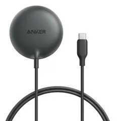 迅速発送 Anker Zolo Wireless Chargerワイヤレス充電器