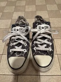 コンバース☆オールスター☆22.5cm