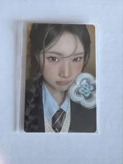 2026年最新】Hearts2Heartsの人気アイテム - メルカリ