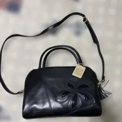 Item thumbnail for item 6a7e6f30-5b2f-4d11-9ca8-b95ff342aae8