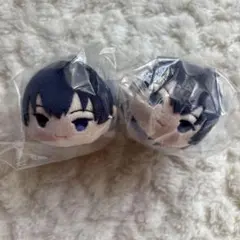 ブルロ 潔世一 まとめ売り