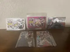 儒烏風亭らでん ホロライブ ReGLOSS e-amusement pass - メルカリ