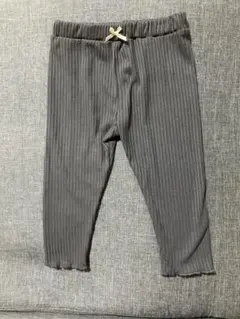 Item thumbnail for item 5ac5fc1c-73bb-4745-b028-26ed9c56616c