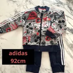 adidas Disney 92cm