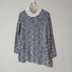 Item thumbnail for item 6b915255-a2e4-457b-9e98-4d26c48d2103