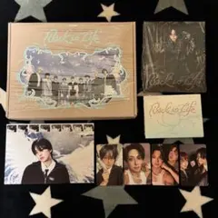 &team back to life btl GAZE FUMA フウマ トレカ