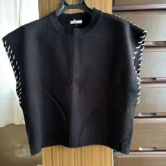 Item thumbnail for item e8b478fe-49a5-4a6c-8270-1c213f1d9524