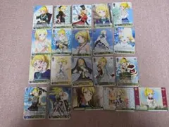 Item thumbnail for item 167a878e-92a3-4872-8f12-00442847bd5c