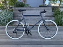 2026年最新】tokyobike SSの人気アイテム - メルカリ