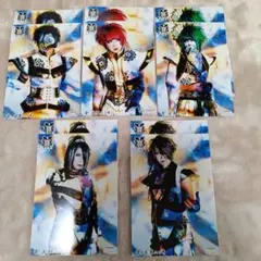 2025年最新】己龍 九条武政の人気アイテム - メルカリ