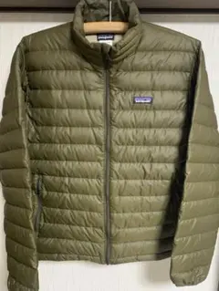 大福様専用　★Patagonia　パタゴニア　　超稀少色　Ｓサイズ【超美品】