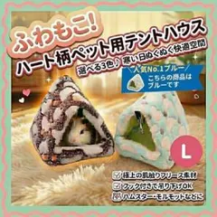 Item thumbnail for item e0e97f8b-6336-4c4a-bccd-a513c0764c23