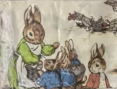 Item thumbnail for item aad5ab1e-9422-43a6-9ce8-2b6f9251cf66