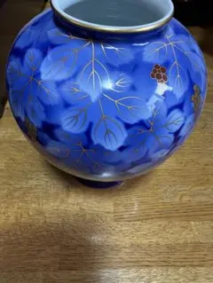 Item thumbnail for item d39c0297-7082-44e0-916b-c9477f2cf8d7