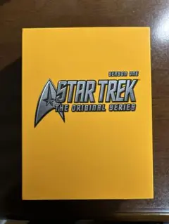 2026年最新】宇宙大作戦dvdの人気アイテム - メルカリ