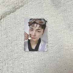 NEXZ 하루