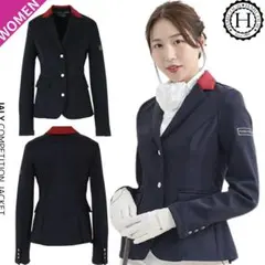 Item thumbnail for item e3380921-b685-4f58-a97f-0d1ebb01b3b2