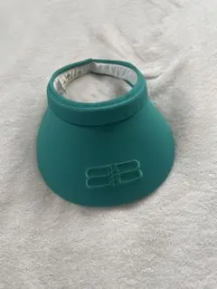 BALENCIAGA サンバイザーのサムネイル