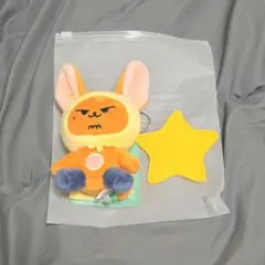 2025年最新】ファンチュン キーリングの人気アイテム - メルカリ