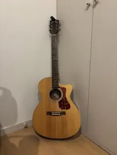 Morris W-18 製造年 不明 シリアルNo.250877 ☆モーリスラベル解析