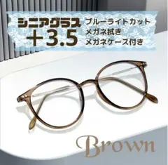 Item thumbnail for item 876fbed3-9136-466d-8a2e-30ac36befac5