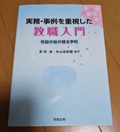 Item thumbnail for item 931cbe76-3807-42bb-9083-2948576fadad