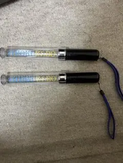 2026年最新】乃木坂 ペンライト 福袋の人気アイテム - メルカリ