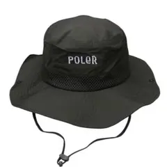 CLUBHAUS WSA BucketHat Lite Gray バケット 新品 - メルカリ