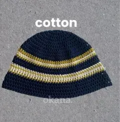 たらこ様 リクエスト 2点 まとめ商品