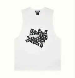 2025年最新】LYFT xxxの人気アイテム - メルカリ