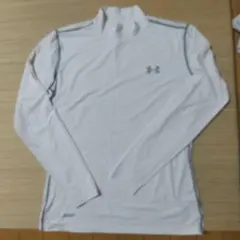 うーたん様 リクエスト 2点 まとめ商品