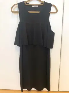 【お値下げしました♡!!ZARA ザラ】ワンピース ドレス☆。.:＊ザラ