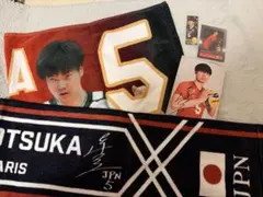 Item thumbnail for item 8cc12c52-886e-4fc5-9127-432e7851dd25