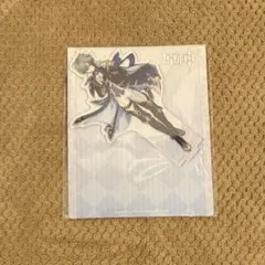 原神 ローエン アクリルスタンド　②