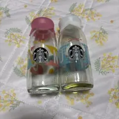 スターバックスコーヒー コーヒーGYUNEW GYU-NEW瓶　200ml