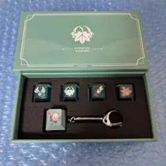 2025年最新】原神 韓国 pcの人気アイテム - メルカリ