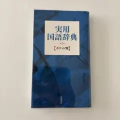 Item thumbnail for item d2de084e-2361-4b1f-9c7e-8d7d94a6c58d