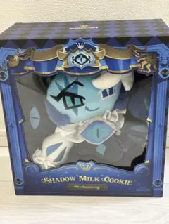 Item thumbnail for item 682daba9-f931-4473-b4c6-c8c876c25da7