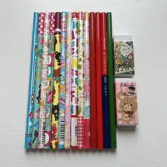 Item thumbnail for item 1dbd10be-1d40-48c2-8183-e30cb29ecf60