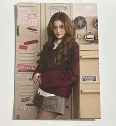 2026年最新】twice サナ ユニフォームの人気アイテム - メルカリ