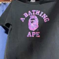 BAPE x Bicycle 2013 Edition トランプ - メルカリ