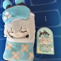 2025年最新】おやすみぬいぐるみ ブルーアーカイブの人気アイテム