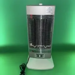 CORONA 遠赤外線ストーブ DH-1215R 2026年最新】DH-1215Rの人気アイテム - メルカリ